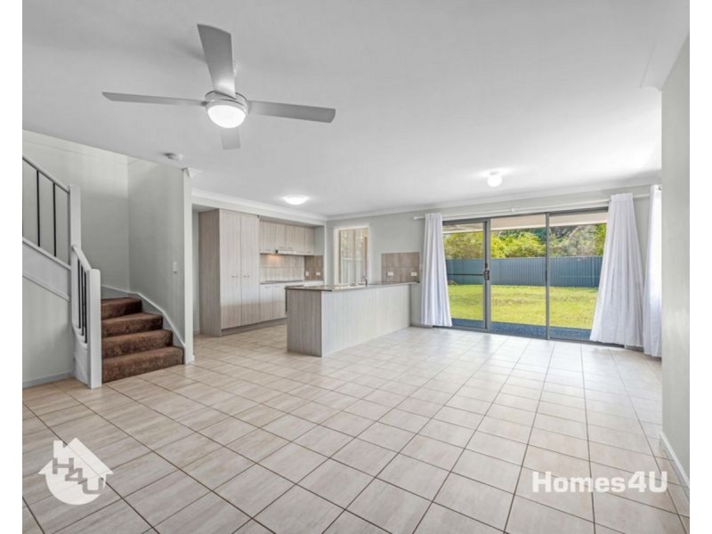 40 Walter Street, Virginia QLD 4014