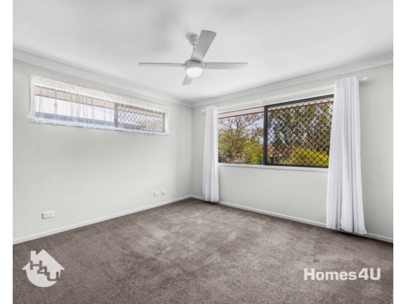 40 Walter Street, Virginia QLD 4014