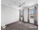 40 Walter Street, Virginia QLD 4014