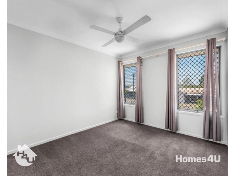 40 Walter Street, Virginia QLD 4014