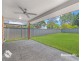 40 Walter Street, Virginia QLD 4014