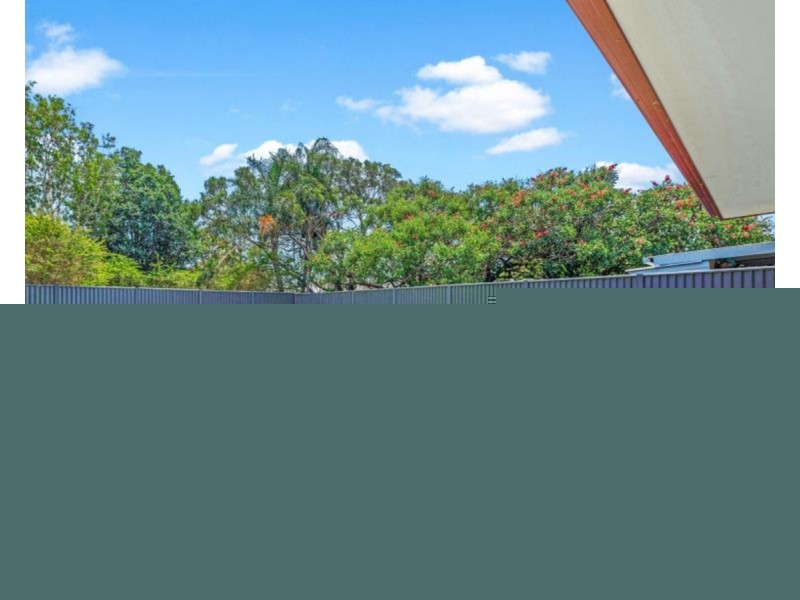 40 Walter Street, Virginia QLD 4014