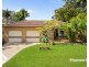 7 Rosemary Street, Margate QLD 4019