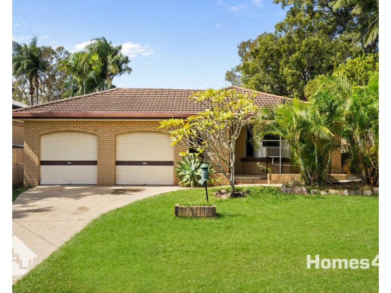7 Rosemary Street, Margate QLD 4019