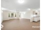 7 Rosemary Street, Margate QLD 4019