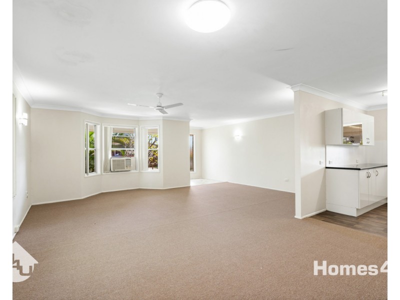 7 Rosemary Street, Margate QLD 4019