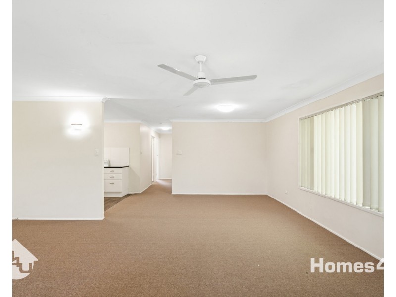 7 Rosemary Street, Margate QLD 4019
