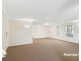 7 Rosemary Street, Margate QLD 4019