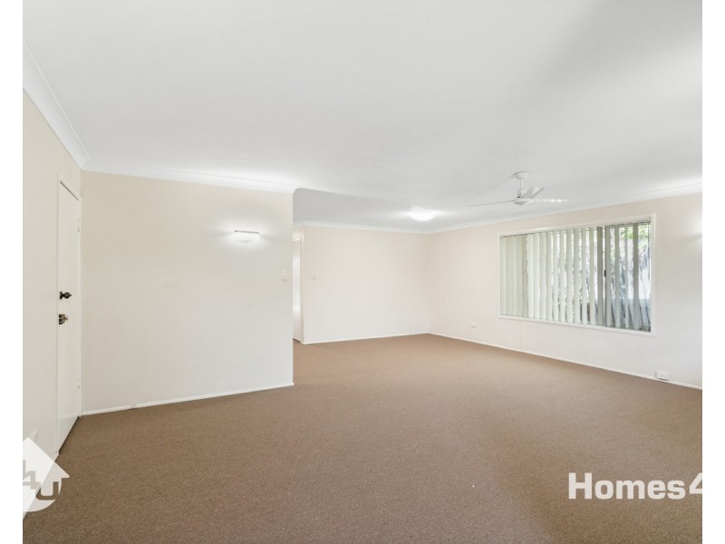 7 Rosemary Street, Margate QLD 4019