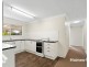 7 Rosemary Street, Margate QLD 4019