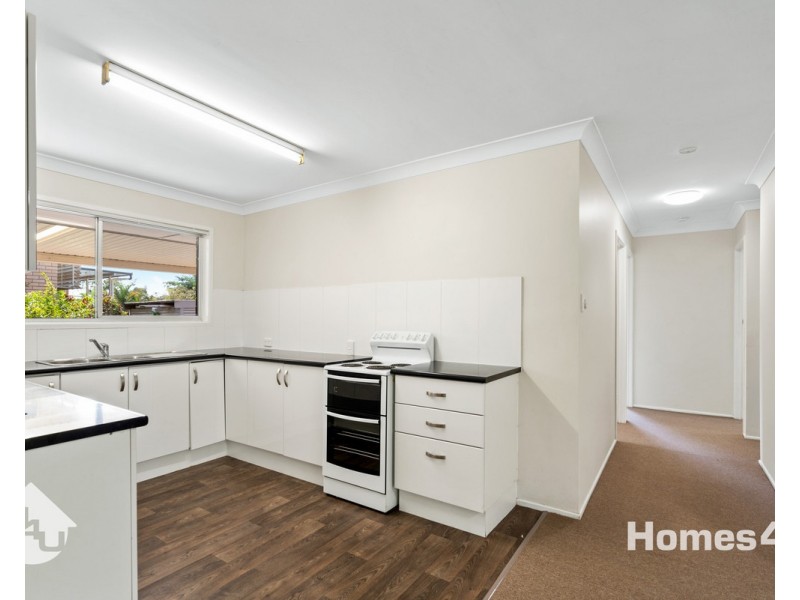 7 Rosemary Street, Margate QLD 4019