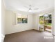 7 Rosemary Street, Margate QLD 4019