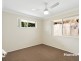 7 Rosemary Street, Margate QLD 4019
