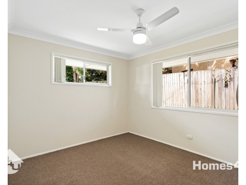 7 Rosemary Street, Margate QLD 4019