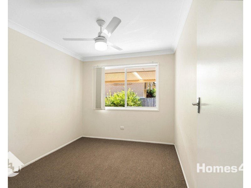 7 Rosemary Street, Margate QLD 4019