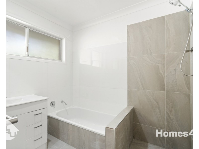 7 Rosemary Street, Margate QLD 4019