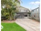 102 Duffield Road, Margate QLD 4019