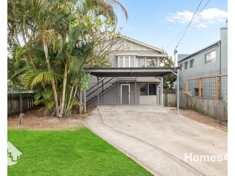 102 Duffield Road, Margate QLD 4019