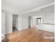 102 Duffield Road, Margate QLD 4019