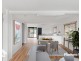 102 Duffield Road, Margate QLD 4019
