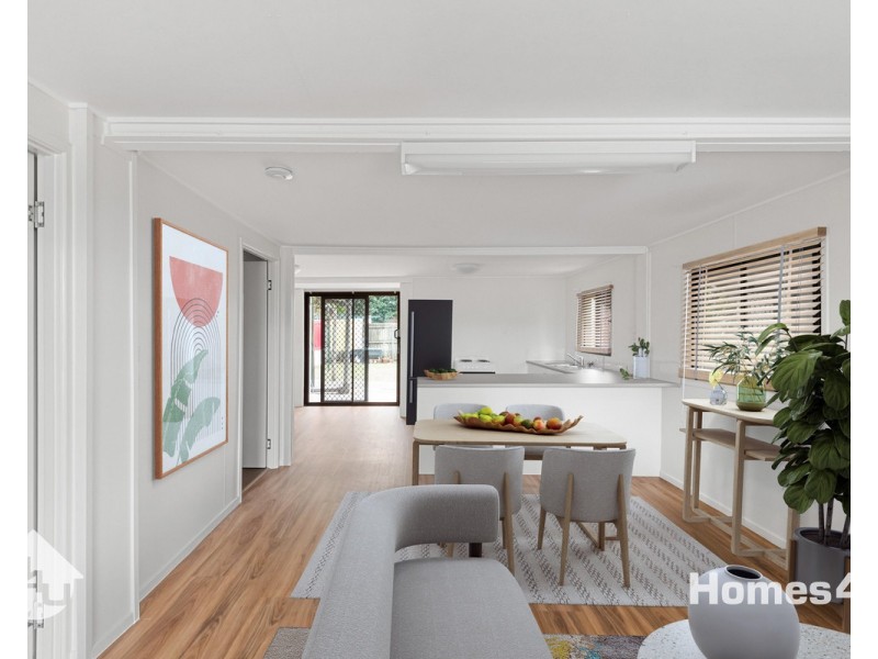102 Duffield Road, Margate QLD 4019