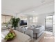 102 Duffield Road, Margate QLD 4019