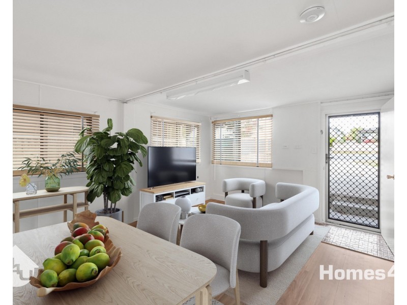 102 Duffield Road, Margate QLD 4019