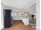 102 Duffield Road, Margate QLD 4019