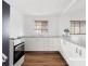 102 Duffield Road, Margate QLD 4019
