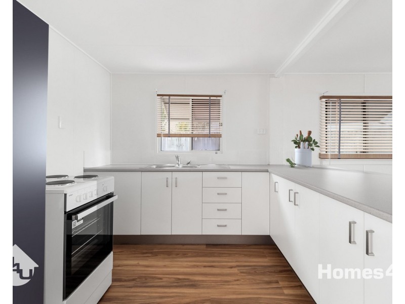 102 Duffield Road, Margate QLD 4019