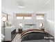 102 Duffield Road, Margate QLD 4019