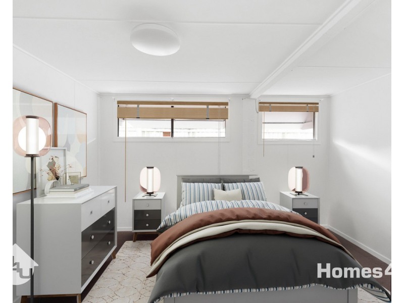 102 Duffield Road, Margate QLD 4019