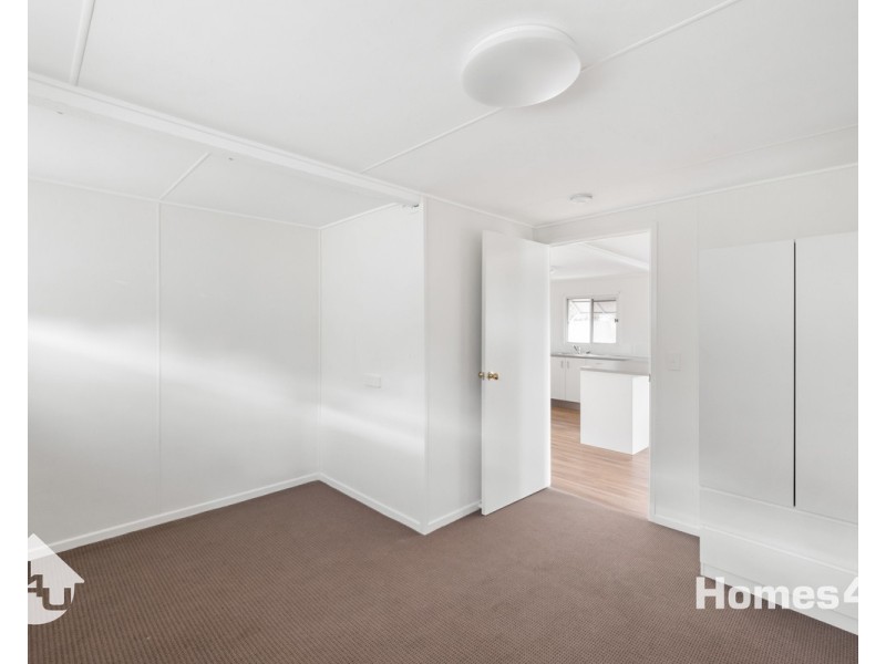 102 Duffield Road, Margate QLD 4019