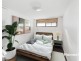 102 Duffield Road, Margate QLD 4019