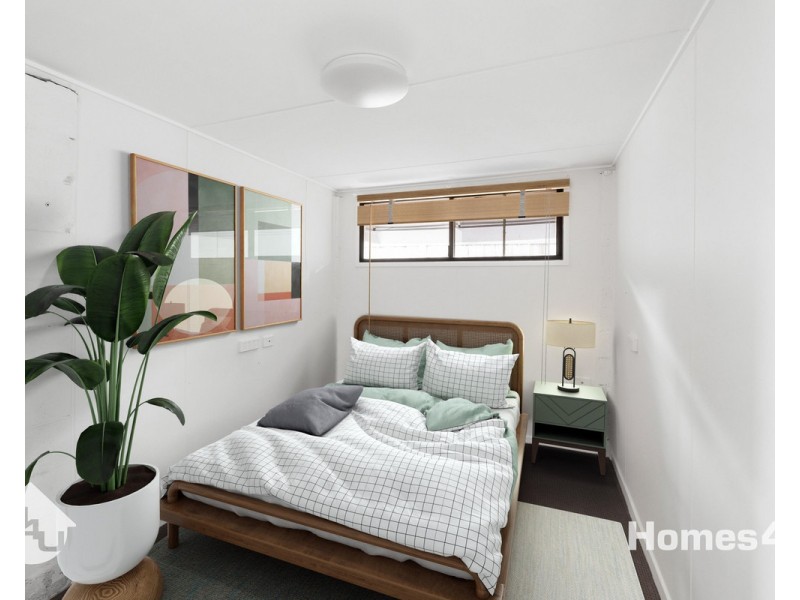 102 Duffield Road, Margate QLD 4019