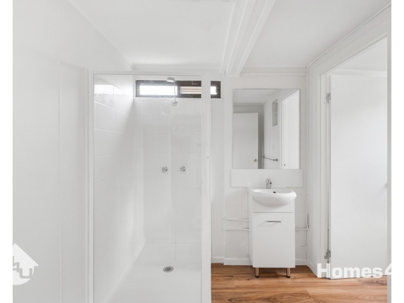 102 Duffield Road, Margate QLD 4019