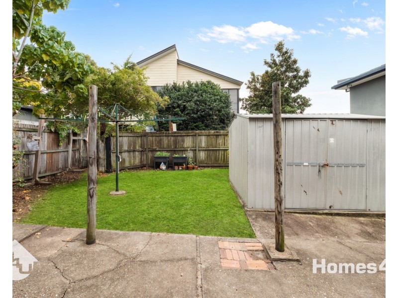 102 Duffield Road, Margate QLD 4019