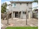 102 Duffield Road, Margate QLD 4019