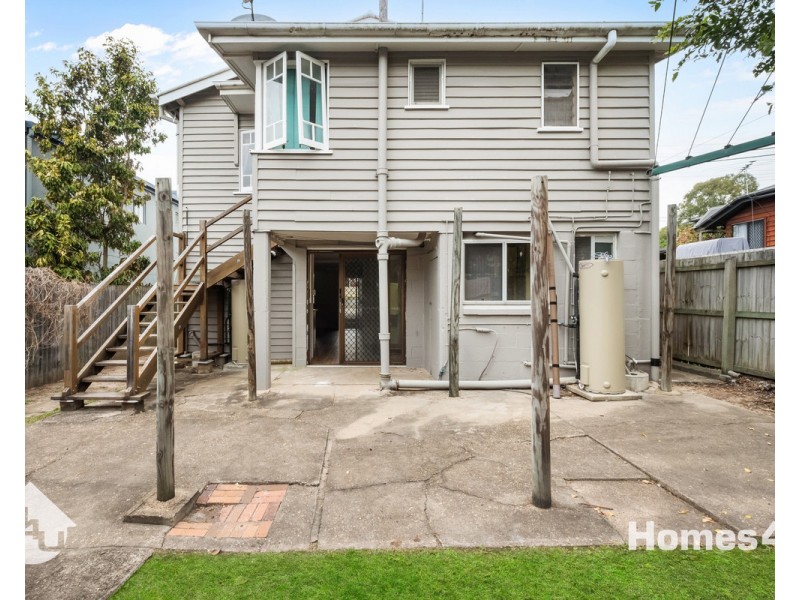 102 Duffield Road, Margate QLD 4019