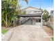 102 Duffield Road, Margate QLD 4019