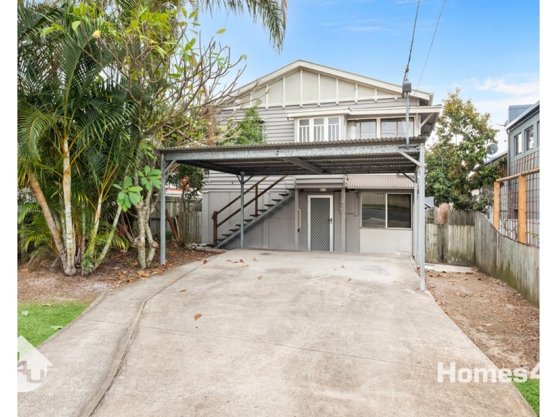 102 Duffield Road, Margate QLD 4019
