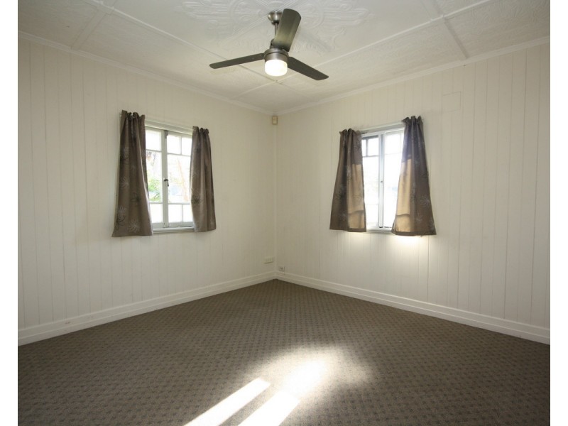 102 Duffield Road, Margate QLD 4019