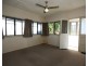 102 Duffield Road, Margate QLD 4019