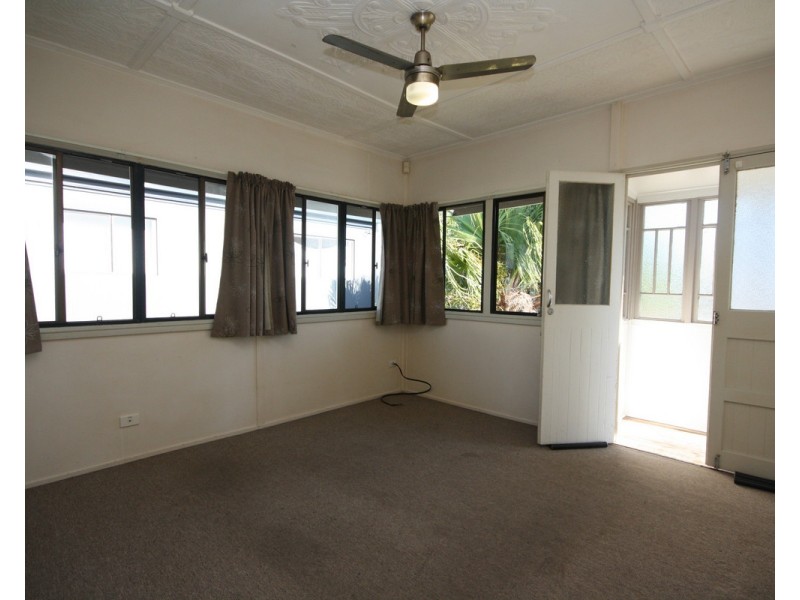 102 Duffield Road, Margate QLD 4019