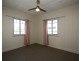 102 Duffield Road, Margate QLD 4019