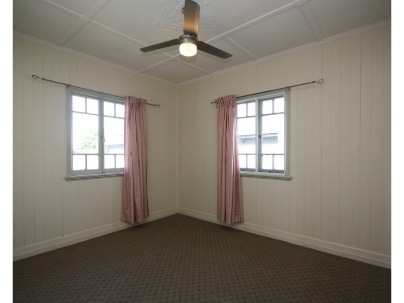 102 Duffield Road, Margate QLD 4019