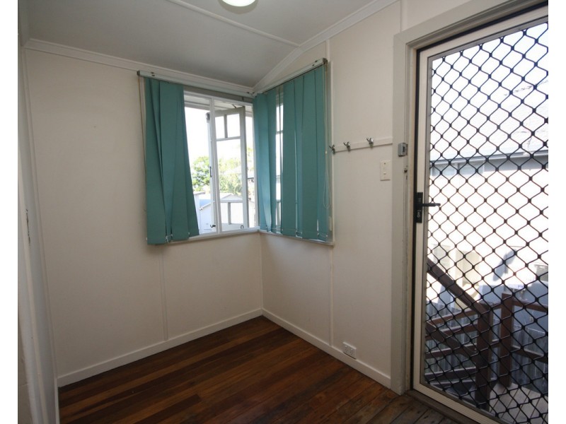 102 Duffield Road, Margate QLD 4019