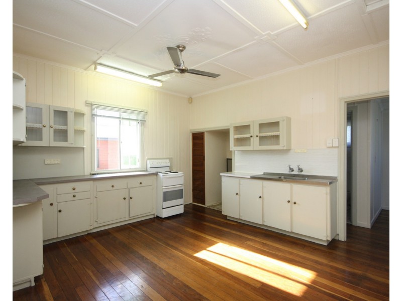 102 Duffield Road, Margate QLD 4019