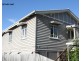 102 Duffield Road, Margate QLD 4019