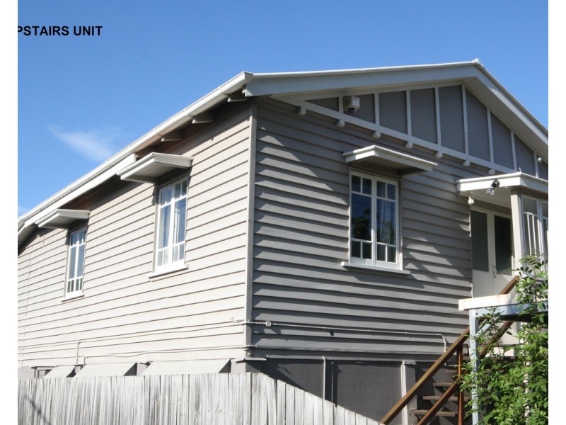 102 Duffield Road, Margate QLD 4019